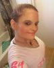 Crystal is single in Marion, NC USA