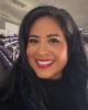 Amber is single in Park Forest, IL USA