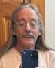 Don is single in Sturgeon Lake, MN USA