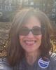 Karla is single in Forest Hills, NY USA