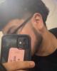 Benjamin is single in Conroe, TX USA