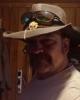 Tony is single in Vinton, VA USA