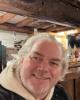 Cary is single in Spanish Fork, UT USA