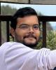 Dhruvil is single in Thunder Bay, ON CAN