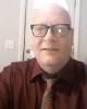 Karl is single in Riverside, RI USA