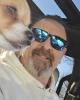 Alain is single in Sainte-Marthe-sur-le-Lac, QC CAN