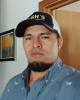 Victor is single in Hillsboro, WI USA