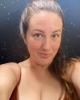Habel is single in Johns Island, SC USA
