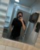 Kota is single in Rocky Face, GA USA