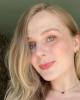 Waverly is single in Wappingers Falls, NY USA