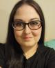 Colleen is single in Ridley Park, PA USA