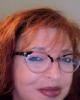Kimberly is single in Bolingbrook, IL USA
