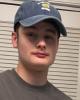 Michael is single in Milford, NH USA