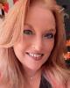Carol is single in Glyndon, MD USA