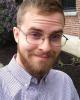 jbry91 is single in Vassalboro, ME USA