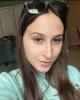 Ashley Adams is single in Vandalia, OH USA