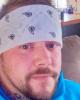 Andrew is single in Buchanan, MI USA