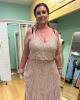 Renee is single in Wolcott, CT USA