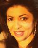 Lolly is single in Clovis, CA USA