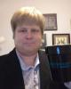 Mitchell is single in Lafayette, LA USA