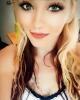 Ashely is single in Prescott Valley, AZ USA
