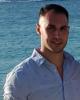 Vinny is single in Sudbury, MA USA