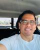Frank is single in Mayfield, KY USA