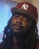 Littyla is single in Raleigh, NC USA