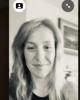 Tiffany is single in Kearney, NE USA