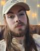 Daniel is single in Berne, IN USA