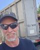 Hotshot is single in Grove City, OH USA