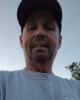 Hillbilly is single in Glenallen, MO USA