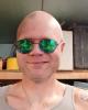 AndrewArtley is single in Hop Bottom, PA USA