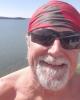 Ken is single in Lac la Hache, BC CAN