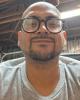 Papi is single in Colorado Springs, CO USA