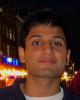 Peter is single in East Stroudsburg, PA USA