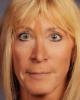 Bornagain is single in Jerome, ID USA