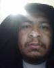 BigDaddyOso is single in Glendale, AZ USA
