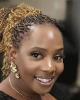 Amanda is single in Little Elm, TX USA