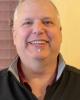 Steven is single in Springfield, OR USA