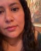 Yissel is single in Montreal-Nord, QC CAN