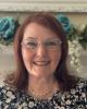Linda is single in Owens Cross Roads, AL USA