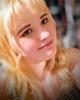Natalie is single in Clayton, NY USA
