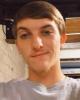 Maverick is single in Menlo, GA USA