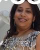 Julia is single in Bayonne, NJ USA