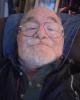 Jackie is single in Wetumpka, AL USA