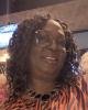 Lenora is single in Queen Creek (Pinal co.), AZ USA