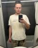 Braiden is single in Inverary, ON CAN
