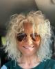 Kim is single in Abingdon, VA USA