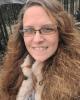 Sue is single in Burlington, IA USA